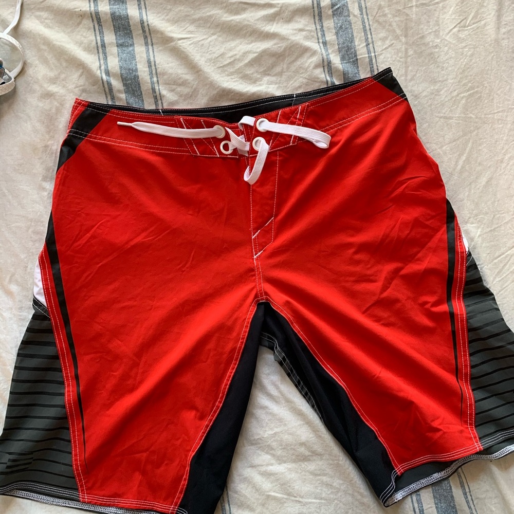 Oakley Board Shorts